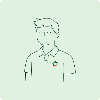 Photo of Tonia Calloway, Director of Life Enrichment